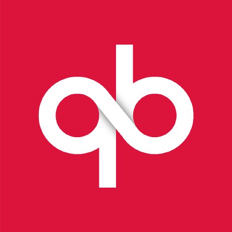 QBCore QBCore logo